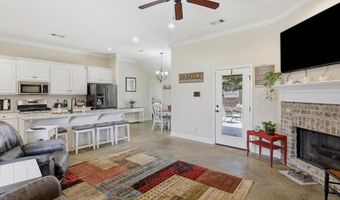 987 Filmore Dr, Brandon, MS 39042