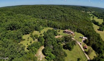 10463 Farm Road 1182, Aurora, MO 65605