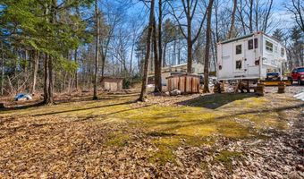 361 Chester Tpke, Candia, NH 03034