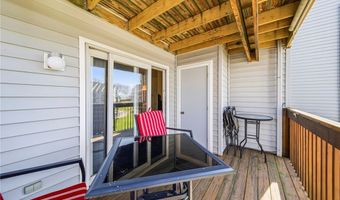 6035 Lake Rd 327, Ashtabula, OH 44004