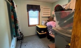 35 Shady Ln, Arundel, ME 04046