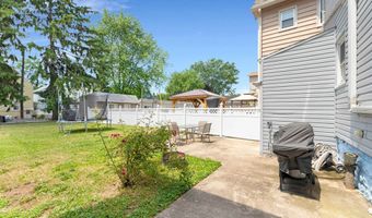 78 W 28TH St, Bayonne, NJ 07002