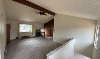 2924 Herrington, Casper, WY 82604