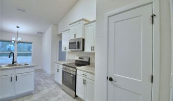 4611 CALAMINT Ln, Auburndale, FL 33823