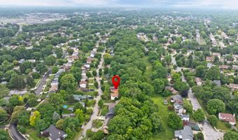 2964 Heatherleaf Way, Columbus, OH 43231