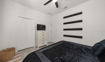 1113 CALOOSA RIDGE Way, Babson Park, FL 33827