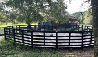 SW 107TH STREET, Archer, FL 32618