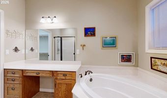 7200 VISTA RIDGE Dr, Brookings, OR 97415