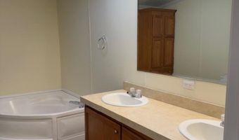 1110 Osage St, Augusta, KS 67010