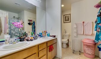 7832 Hamilton Pool Dr, Las Vegas, NV 89113