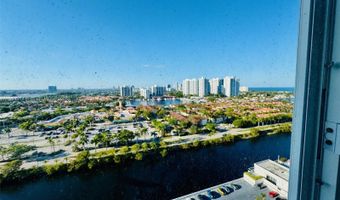 3625 N Country Club Dr 2009, Aventura, FL 33180