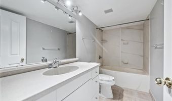 2870 Pharr Court South NW 607, Atlanta, GA 30305