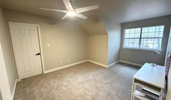 4940 Willow Chase Dr, Benton, LA 71006