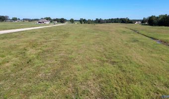 15414 Quinn Rd, Athens, AL 35611