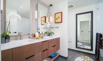 78 Kai Malu Dr 101 (14A), Kihei, HI 96753