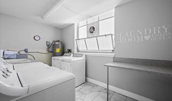 169 Atlantis Blvd 304, Atlantis, FL 33462