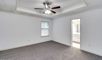 154 Chestnut Dr, Brandon, MS 39047