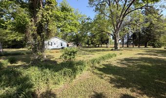 9439 Charleston Hwy, Bowman, SC 29018