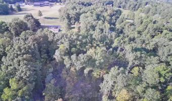 3 W Teddy Bird Ln, Bedford, IN 47421
