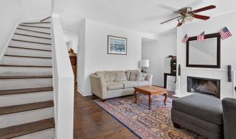 455 15TH St NE, Washington, DC 20002