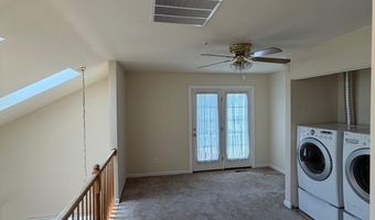 3906 ELAN Ct 52, Bowie, MD 20716