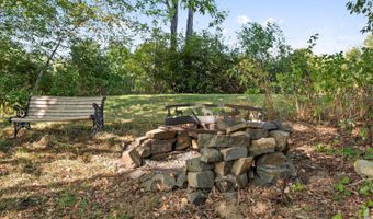 23 Heald Rd, Anson, ME 04911