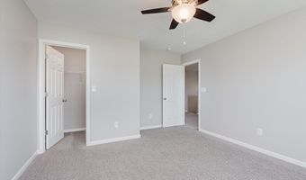 8894 Benjamin Ln, Avon, IN 46123