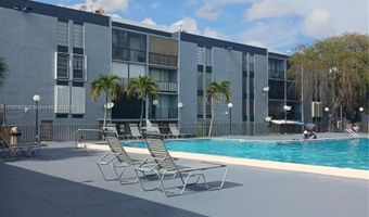 8821 W Flagler St 306, Miami, FL 33174