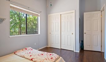 300 Coral Way, Dayton, NV 89403