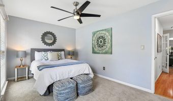 1029 SEARAY Ct, Abingdon, MD 21009