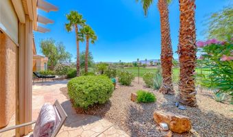 4615 Regalo Bello St, Las Vegas, NV 89135