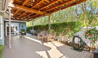 1401 Eagle Gln, Escondido, CA 92029