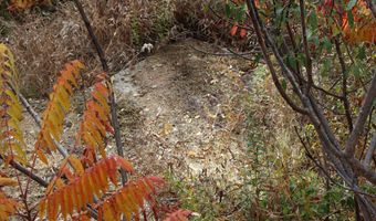 3 Beechwoods Dr Lot 3, Bartlett, NH 03845