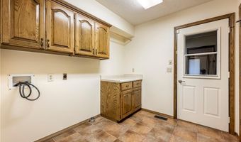 9 Boyce Ln, Bella Vista, AR 72715
