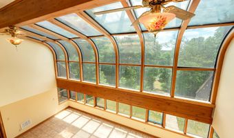 3652 118th Ave, Allegan, MI 49010