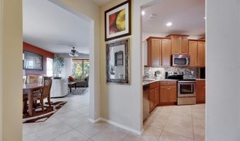402 SENECA FALLS Dr, Apollo Beach, FL 33572