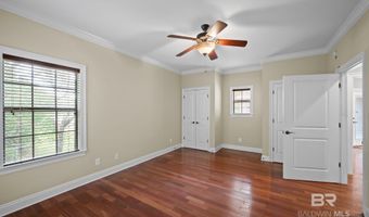 1100 Northshore Dr, Bay Minette, AL 36507