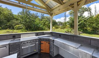 15-1906 3RD Ave, Keaau, HI 96749