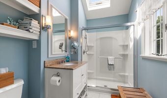 21 Bertram St, Beverly, MA 01915