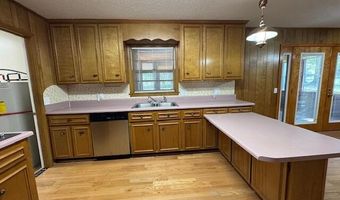 1914 Pine Log Rd, Aiken, SC 29803