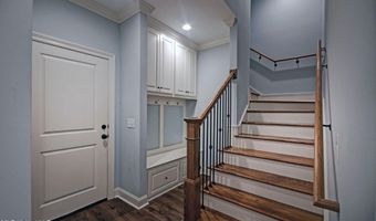 2072 Quail Hill Rd, Brandon, MS 39042