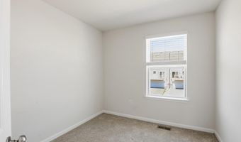 521 RIDGELY Blvd, Dover, DE 19904