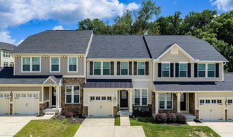 1259 COLONNADE Ln, Bel Air, MD 21015
