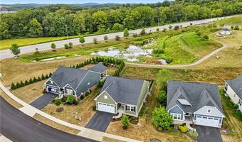 3003 Humbolt Pl, Middlesex Twp., PA 16059