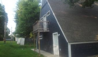 30 Circle Dr, Afton, OK 74331
