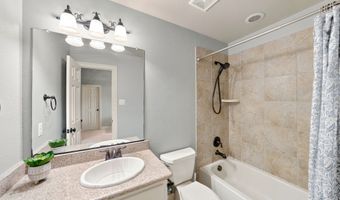 1308 Cotulla Dr, Allen, TX 75013