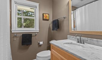 29 Harrison Ave, Portsmouth, NH 03801