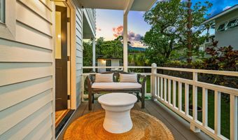 5108 OPELU St, Hanalei, HI 96714