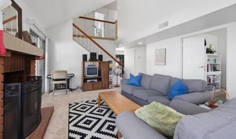 10751 Cariuto Ct, San Diego, CA 92124