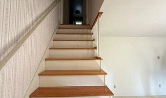 18343 Westwood Dr, Abingdon, VA 24211